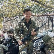 ���������� ������, ���� ������� ������, 40 ���, ������������ ��� ������, ����� � ���������