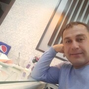  ,   Mukhiddin, 50 ,   ,   