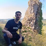 ���������� Euskirchen, ���� ������� ���������, 39 ���, ������������ ��� ������, ����� � ���������