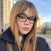  ,   , 22 ,   ,   , c 