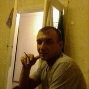 ���������� �����������, ���� ������� �������, 41 ���, ������������ ��� ������, ����� � ���������, c�������� ���������