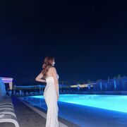 ���������� �������, ��������