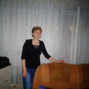  ,   , 60 ,   ,   , c 