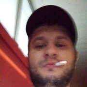  ,   Mapkyc, 37 ,   , 