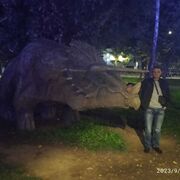 ���������� �����, ���� ������� ����, 42 ����, ������������ ��� ������