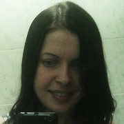 ���������� ����, ���� ������� ���, 33 ����, ������������ ��� ������, ����� � ���������, c�������� ���������