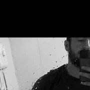  ,   , 28 ,   ,   