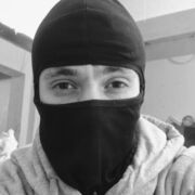 ���������� ���������, ���� ������� ��������, 34 ����, ������������ ��� ������, ����� � ���������, c�������� ���������