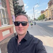  ,   Marsel, 34 ,   ,   