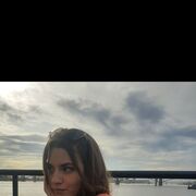  ,   , 22 ,     , c 