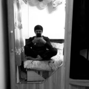 ���������� ������, ���� ����� ���, 22 ����, ������������ ��� ������, ����� � ���������, c�������� ���������