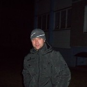 ���������� ������, ���� ������� �������, 38 ���, ������������ ��� ������, ����� � ���������, c�������� ���������