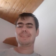 ���������� �����, ���� ������� ����, 26 ���, ������������ ��� ���������