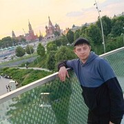 ���������� ������, ���� ������� ������, 27 ���, ������������ ��� ������, ����� � ���������, c�������� ���������, ���������