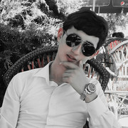  ,  khan, 26