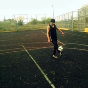 ���������� ������, ���� ������� ���, 34 ����, ������������ ��� ����� � ���������