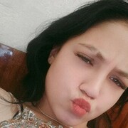 ���������� �����, ���� ������� ������, 100 ���, ������������ ��� ���������