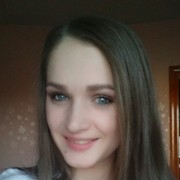 ���������� �����, ���� ������� ������, 35 ���, ������������ ��� ����� � ���������, c�������� ���������