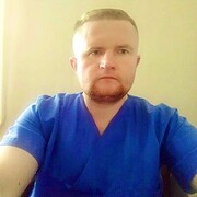  ,   , 35 ,   c , 