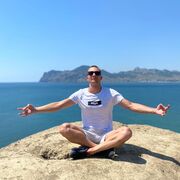 ���������� ���������, ���� ������� �������, 30 ���, ������������ ��� ������, ����� � ���������, ���������