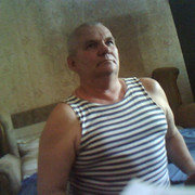 ���������� ����������, ������� �������, 64