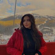 ���������� ������, ���� ������� ����, 32 ����, ������������ ��� ������, ����� � ���������