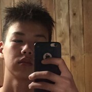  ,   , 22 ,   ,   