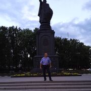  ,   , 47 ,     , c 