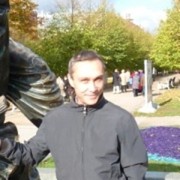 ���������� ���������, ���� ������� �������, 61 ���, ������������ ��� ����� � ���������, c�������� ���������