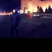 ���������� ��������, ���� ������� Alexander, 35 ���, ������������ ��� ������, c�������� ���������