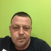  -,   , 39 ,   ,   