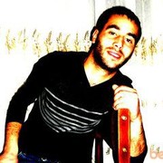  ,  ARTUR, 33