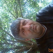  ,   Eti, 49 ,   