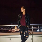 ���������� ������, ���� ������� �����, 29 ���, ������������ ��� ������, ����� � ���������, c�������� ���������, ���������