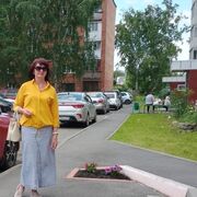 ���������� ��������, ���� ������� �����, 61 ���, ������������ ��� c�������� ���������