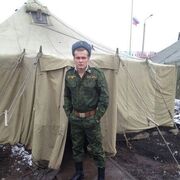  ,   , 28 ,   c , 