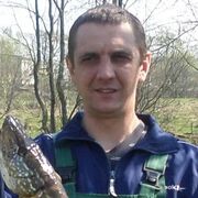 ���������� ������, ���� ������� Oleg, 48 ���, ������������ ��� ������, ����� � ���������