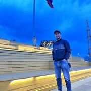  ,   , 36 ,   ,   