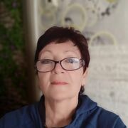  ,   , 64 ,   c , 