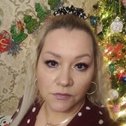 ���������� ������, ���� ������� ����, 52 ����, ������������ ��� ����� � ���������, c�������� ���������