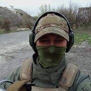 ���������� ��������, ������� ������, 43