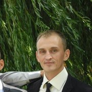  ,   , 40 ,     , c 