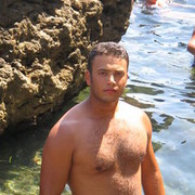 ���������� �������, ���� ������� Karimo2009, 40 ���, ������������ ��� ������