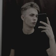 ���������� ������-��-����, ���� ����� Semen, 24 ����, ������������ ��� ������, ���������