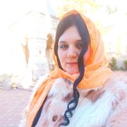 ���������� ������, ���� ������� ��������, 27 ���, ������������ ��� ������, ���������