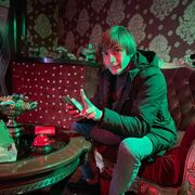 ���������� ����, ���� ������� ����������, 30 ���, ������������ ��� ������, ����� � ���������, c�������� ���������, ���������