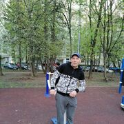  ,   , 43 ,     , c , 