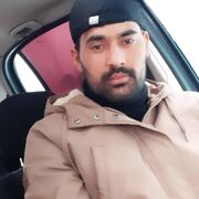  ,   Resul, 25 ,   ,   