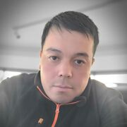  Modranka,   Rasul, 33 ,   ,   , c , 