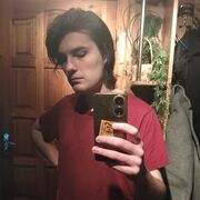 ���������� ���������, ������ Julius, 23